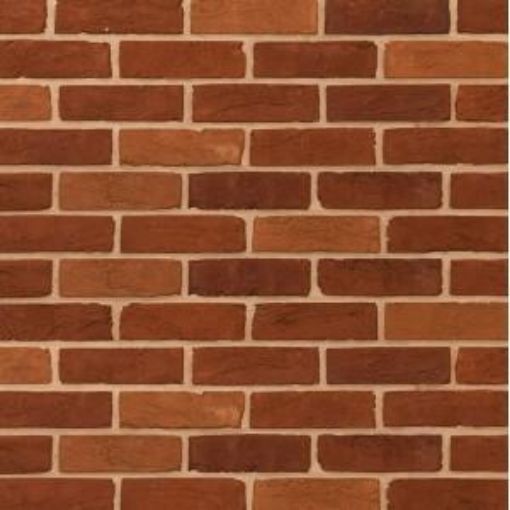 Picture of Regency Sovereign Brick 65mm