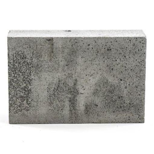 Picture of Mannok Standard 100mm 3.6N Block
