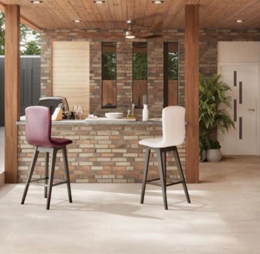 Picture of Porcelain Vala Sand 895 x 595 x 20mm