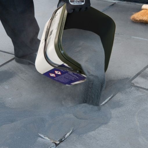 Picture of Tuffjoint Utility Big 12.5kg - Flint