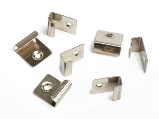 Picture of Decking Starter Clips (Pack of 50)