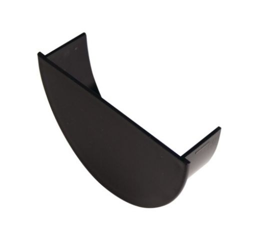 Picture of Deepflow Internal Stopend Black