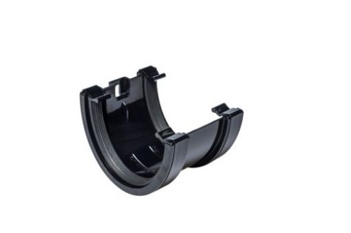 Picture of Deepflow Union Bracket Black