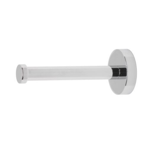 Picture of Chrome Genoa Toilet Roll Holder
