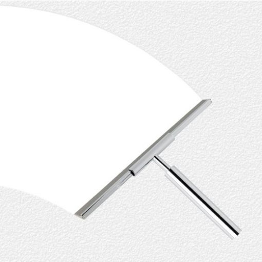 Picture of Chrome Genoa Wiper