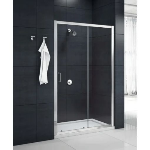 Picture of MBOX 1500mm Sliding Door