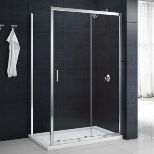 Picture of MBOX 1000mm Side Panel