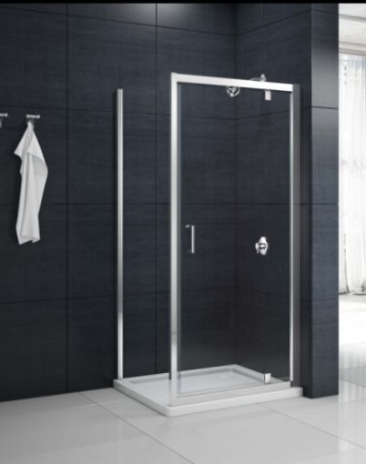 Picture of MBOX 150mm In-Line Panels