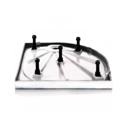 Picture of Mstone Quad Tray Panel Set Kit 2