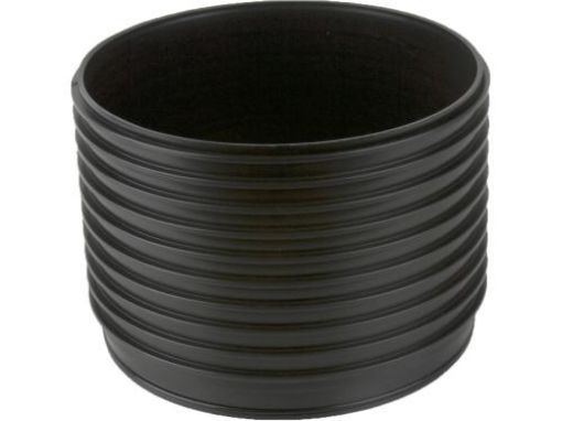 Picture of 280mm Diameter Chamber Riser