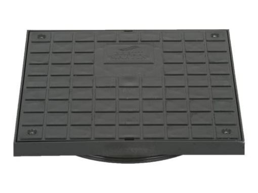 Picture of 300mm Square Double Seal