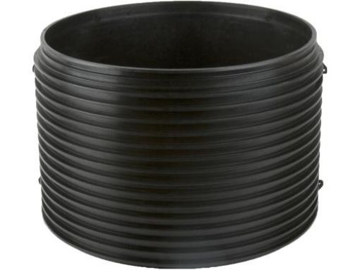 Picture of 450mm Inspection Chamber Riser