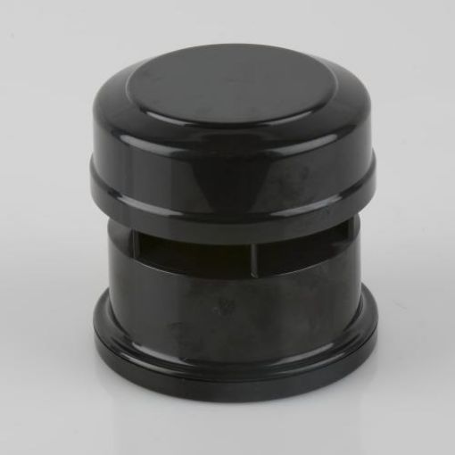 Picture of 110mm/82.4mm Air Admittance Valve