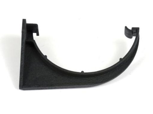 Picture of 112mm Cascade Iron Style Fascia Bracket
