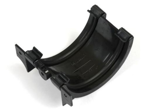 Picture of 112mm Cascade Iron Style Union