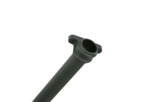 Picture of 68mm Cascade Iron Style Socketed Pipe