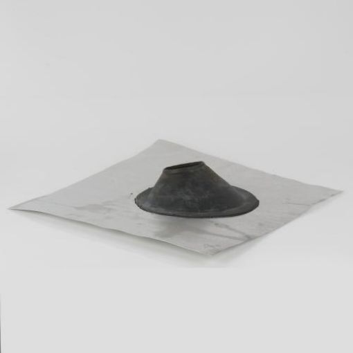 Picture of 110mm Weathering Slate