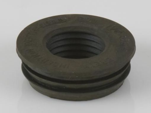 Picture of 32mm Adaptor Rubber