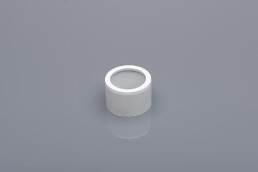 Picture of 40mm/32mm Socket Reducer