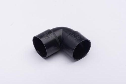 Picture of 32mm Knuckle Bend 90 Deg