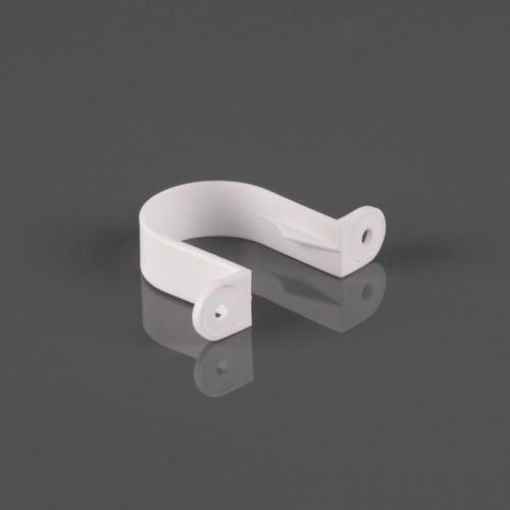 Picture of 32mm Pipe Clips