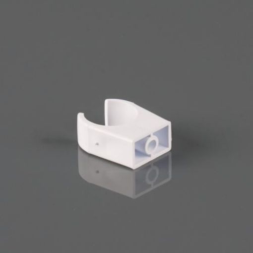Picture of 3/4"/21.5mm Snap-On Clip