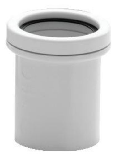 Picture of 40mm Expansion Coupling