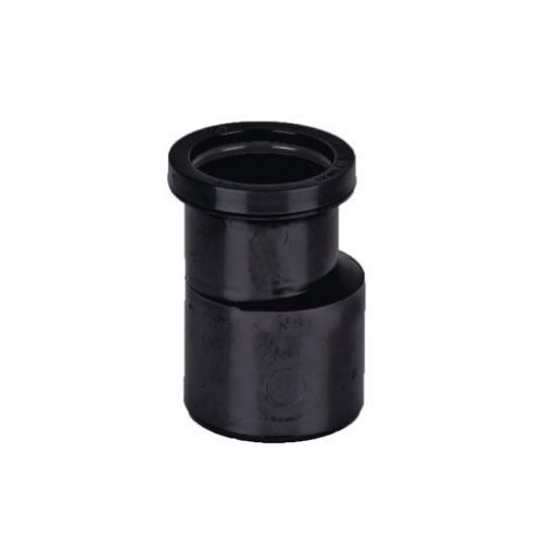 Picture of 50/40mm Reducer - Black