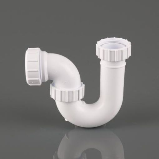 Picture of 32 x 40 Seal Tubular P Trap