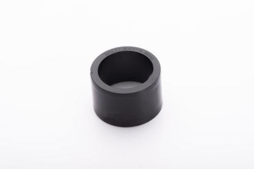 Picture of 40mm/32mm Socket Reducer