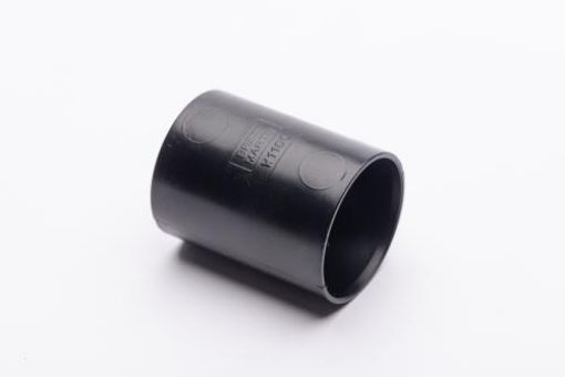 Picture of 32mm Straight Connector