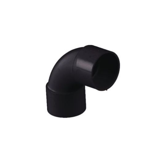 Picture of 32mm Swept Bend 92.5 Deg 