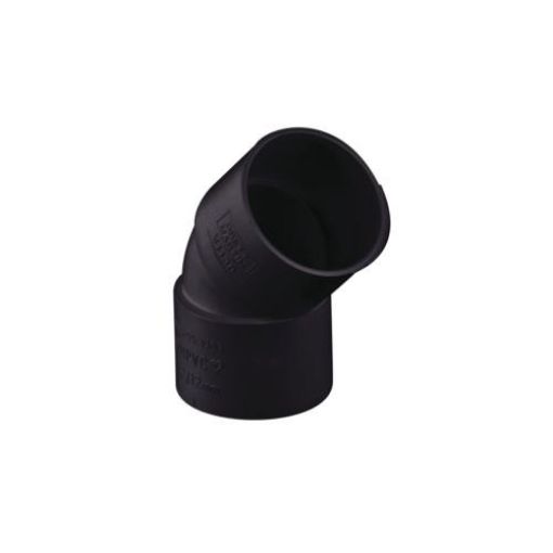 Picture of 32mm Obtuse Bend 135 Deg 