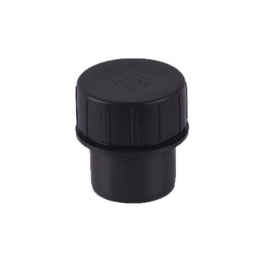 Picture of 40mm Access Plug