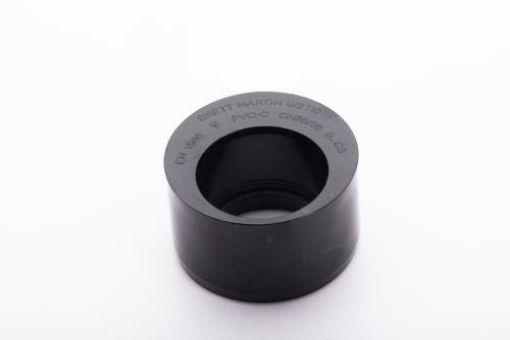 Picture of 50mm/32mm Socket Reducer