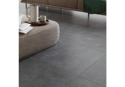 Picture of 30 x 60 Paleo Light Grey Matt Tile
