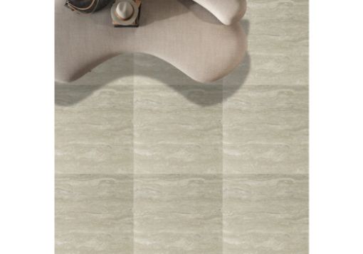 Picture of 30 x 60cm Pontino Beige Matt Tile