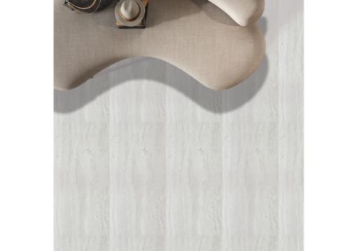 Picture of 30 x 60cm Pontino Ivory Matt