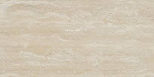 Picture of 30 x 60cm Pontino Ivory Decor Tile