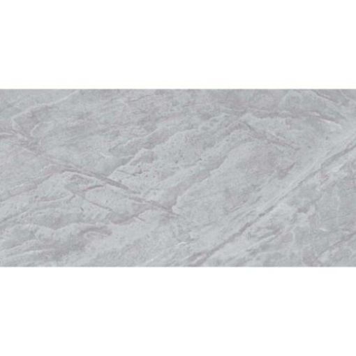 Picture of Cameo Dark Grey Lappato Glazed Porcelain 300 x 600mm