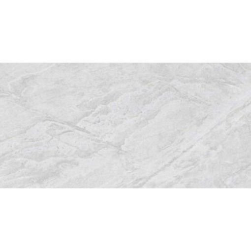 Picture of Cameo Light Grey Lappato Glazed Porcelain 300 x 600mm