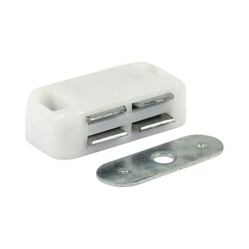 Picture of Magnetic Catch 40mm