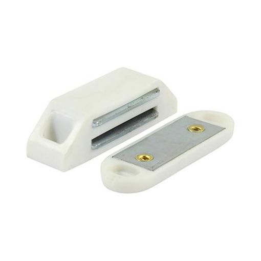 Picture of Magnetic Catch 58mm