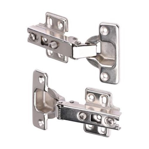Picture of Cabinet Hinge 90 Deg
