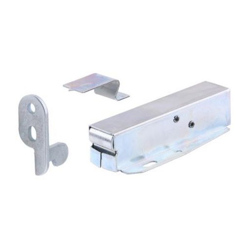 Picture of Touch Latch