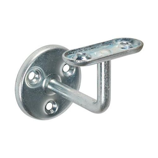 Picture of Handrail Bracket Zinc