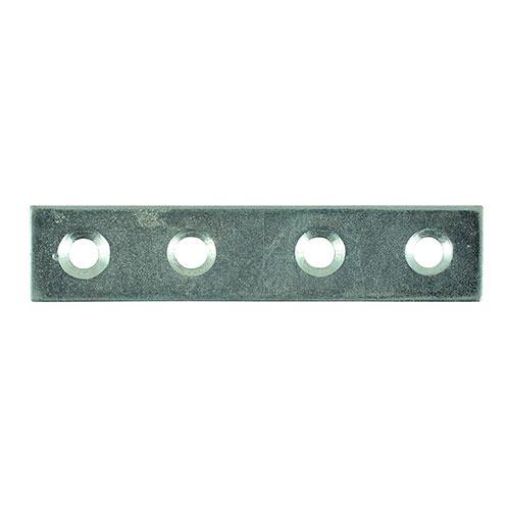 Picture of Mending Plate 100 x 16mm
