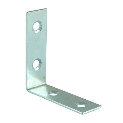 Picture of Corner Brace 25 x 25 x 16mm