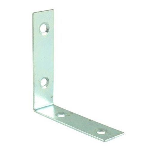 Picture of Corner Brace 38 x 38 x 16mm