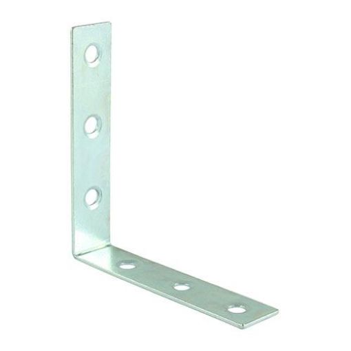 Picture of Corner Brace 50 x 50 x 16mm